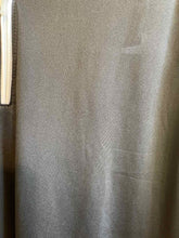 Load image into Gallery viewer, Size XL Lopez Black Sleeveless Shirt
