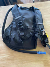 Load image into Gallery viewer, Aduro Sport Hydration Pack
