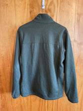 Load image into Gallery viewer, Size Medium REI Men's Fleece
