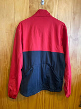 Load image into Gallery viewer, Women Size XL Chamonix Red Women's Jacket
