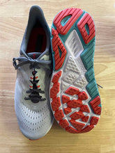 Load image into Gallery viewer, 10.5 Hoka Men's Running Shoes
