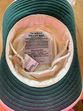 Load image into Gallery viewer, Tilley Sun Hat
