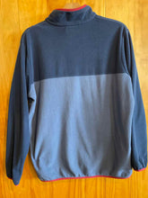 Load image into Gallery viewer, Size XL Columbia Men's Fleece
