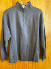 Load image into Gallery viewer, Size Medium Patagonia Men's Jacket
