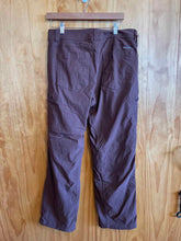 Load image into Gallery viewer, Size 33x32 Eddie Bauer Men&#39;s Pants
