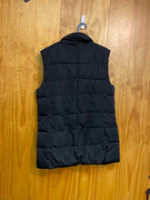 Load image into Gallery viewer, Size Medium Boulder Gear Black Women&#39;s Vest
