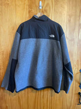 Load image into Gallery viewer, Size XL The North Face Men's Jacket
