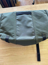Load image into Gallery viewer, Timbuk2 Travel Bag
