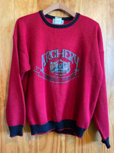 Load image into Gallery viewer, Size L Northwest Territory Men's Sweater &amp; Sweatshirt
