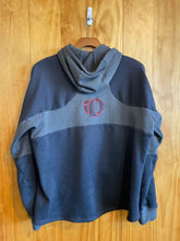 Load image into Gallery viewer, Mens Size XL Pearl Izumi Men's Hoodie
