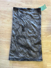 Load image into Gallery viewer, Smart Wool Neck Gaitor
