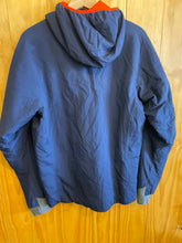 Load image into Gallery viewer, Size L Patagonia Men's Sweater &amp; Sweatshirt
