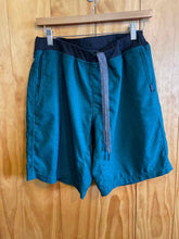 Load image into Gallery viewer, Size S Prana Men's Shorts
