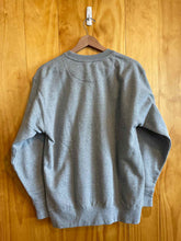 Load image into Gallery viewer, Size Medium Mitchell &amp; Ness Men&#39;s Sweater &amp; Sweatshirt
