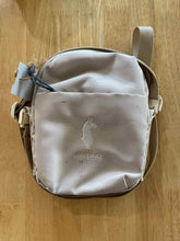 Load image into Gallery viewer, Cotopaxi Travel Bag

