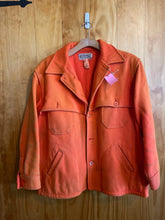 Load image into Gallery viewer, Bemidji Woolen Mills Men's Jacket
