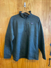 Load image into Gallery viewer, Size XXL Patagonia Men&#39;s Sweater &amp; Sweatshirt
