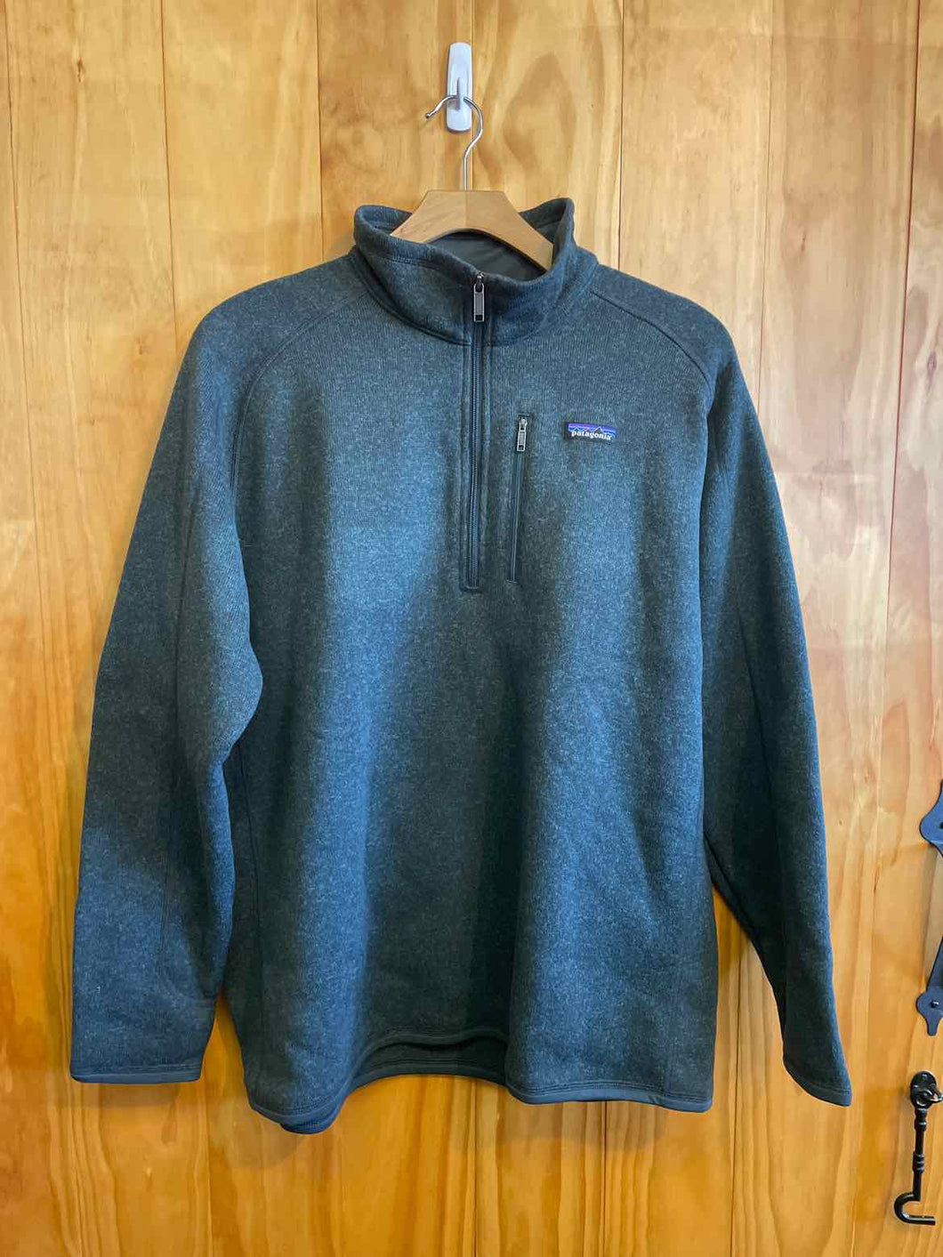 Size XXL Patagonia Men's Sweater & Sweatshirt