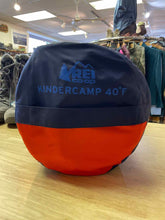 Load image into Gallery viewer, REI Sleeping Bag
