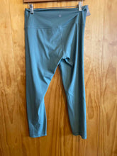 Load image into Gallery viewer, Size Unknown Lululemon Green Women's Leggings
