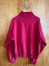 Load image into Gallery viewer, Size Medium Jansport Men's Sweater &amp; Sweatshirt
