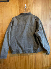 Load image into Gallery viewer, Size 2XL Schaeffer Outfitters Men&#39;s Sweater &amp; Sweatshirt
