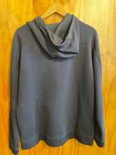 Load image into Gallery viewer, Size M UNRL Men's Jacket
