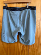 Load image into Gallery viewer, Size 32 Vuori Men's Swim Trunks
