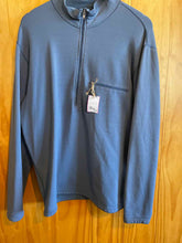Load image into Gallery viewer, Size Large Patagonia Men's Fleece
