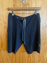 Load image into Gallery viewer, Size Unknown Volcom Men's Swim Trunks
