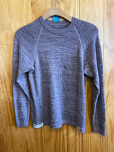 Load image into Gallery viewer, Size Small Paka Light Brown Women's Sweater &amp; Sweatshirt
