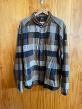 Load image into Gallery viewer, Size XXL Kuhl Men's Flannel
