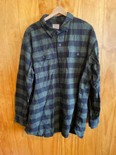 Load image into Gallery viewer, Size XXL LL Bean Men's Flannel
