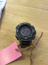 Load image into Gallery viewer, Casio Other
