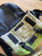 Load image into Gallery viewer, Timbuk2 Travel Bag
