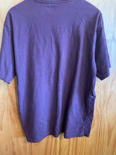 Load image into Gallery viewer, Size Medium Carhartt Men's Short Sleeve Shirt
