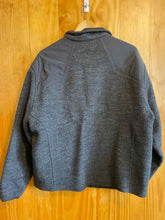 Load image into Gallery viewer, Woolrich Men's Jacket
