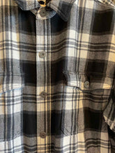 Load image into Gallery viewer, Size XL Duluth Trading Men's Jacket
