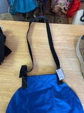 Load image into Gallery viewer, Water Bladder
