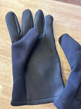 Load image into Gallery viewer, Gloves
