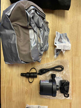 Load image into Gallery viewer, Saygogo Air Mattress
