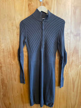 Load image into Gallery viewer, Size M Prana Brown Women&#39;s Sweater &amp; Sweatshirt
