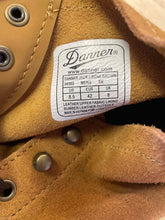 Load image into Gallery viewer, 8.5 Danner Men's Boots
