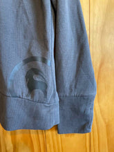 Load image into Gallery viewer, Backcountry Men's Hoodie
