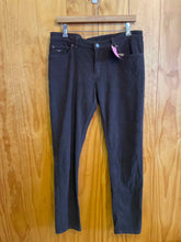 Load image into Gallery viewer, Size 14 Brown Women's Pants
