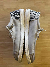 Load image into Gallery viewer, 10 hey dude E Men&#39;s Shoes
