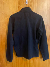 Load image into Gallery viewer, Size Medium Patagonia Men's Fleece
