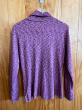 Load image into Gallery viewer, Women Size L Columbia Pink Women's Light Jacket
