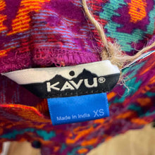 Load image into Gallery viewer, Size XS Kavu Magenta Women's Shorts
