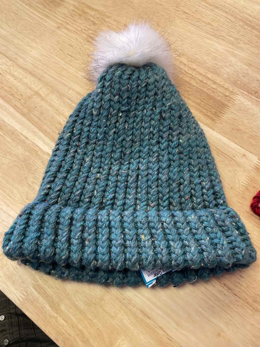 Beanie